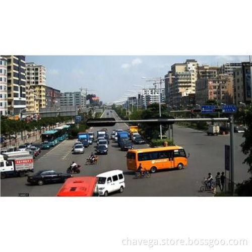 1080P Auto Tracking 150m IR Distance HD SDI CCTV Auto Tracking PTZ CamerasNew